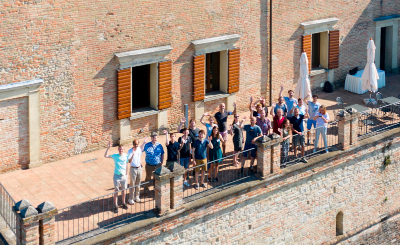 group photo 1